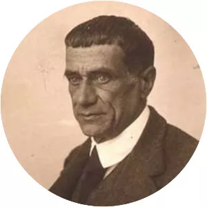 Francisco Iturrino