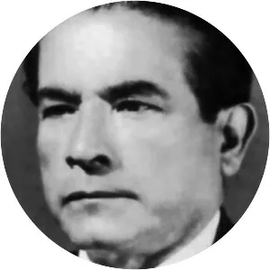 Francisco Izquierdo Ríos