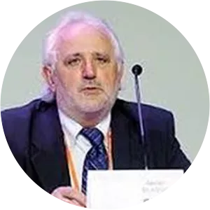 Francisco J. Blasco Pascual