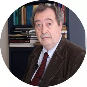 Francisco Javier Laporta San Miguel