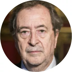 Francisco J. Laporta