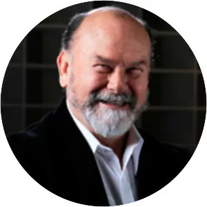 Francisco José Paoli Bolio