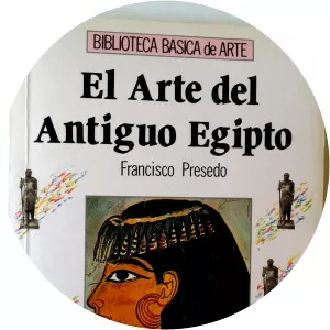 Francisco J. Presedo Velo