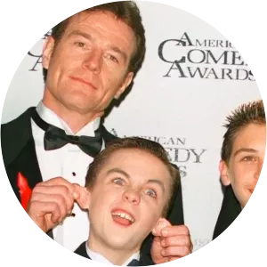 Francisco James Muniz III