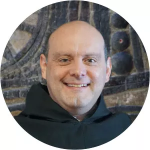 Francisco Javier Acero Pérez