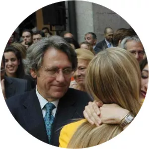 Francisco Javier Aguilar Viyuela photograph