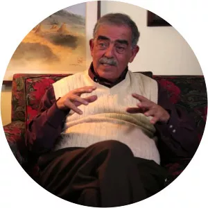 Francisco Javier Alejo