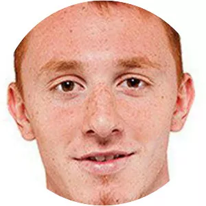 Francisco Javier Álvarez Ferrer