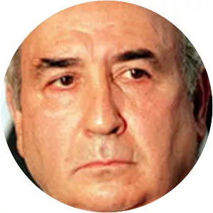 Francisco Javier Ansuátegui Gárate