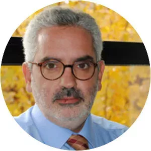 Francisco Javier Ansuátegui Roig