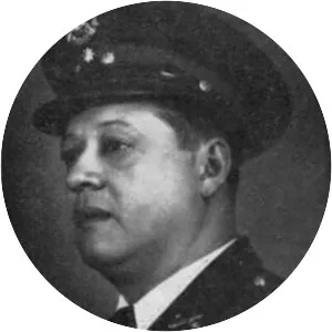 Francisco Javier Arana