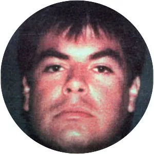 Francisco Javier Arellano Félix