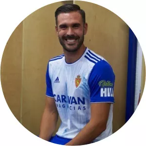 Francisco Javier Atienza Valverde