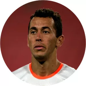 Francisco Javier Báez Ramírez