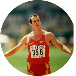 Francisco Javier Benet