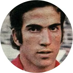 Francisco Javier Bermejo