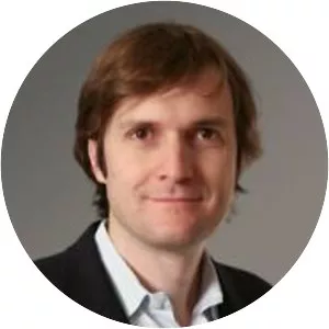 Francisco Javier Buera