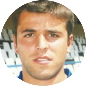 Francisco Javier Cachorro