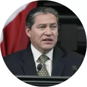 Francisco Javier Calzada Vázquez