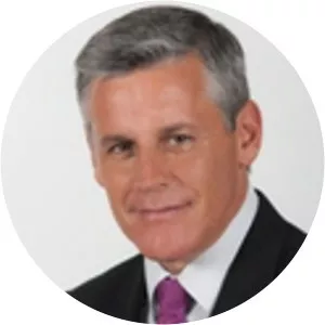 Francisco Javier Cano Leal