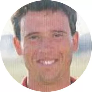 Francisco Javier Carpio Pineda