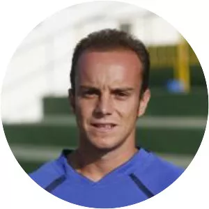 Francisco Javier Casares García