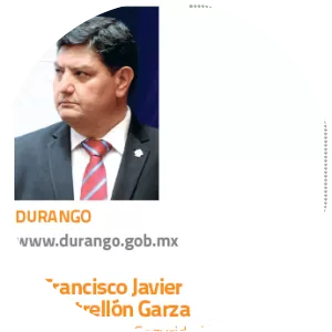 Francisco Javier Castellón