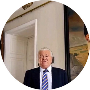 Francisco Javier Chico de Guzman y Girón