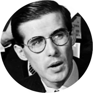 Francisco Javier Cuadra - Former Minister Secretary-General of the Presidency of Chile