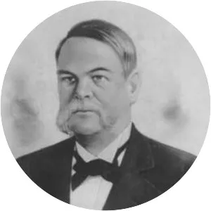 Francisco Javier de Céspedes