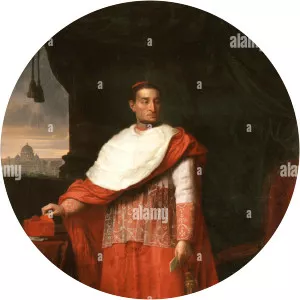 Francisco Javier de Cienfuegos y Jovellanos