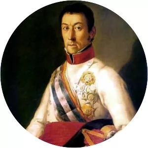 Francisco Javier de Elío