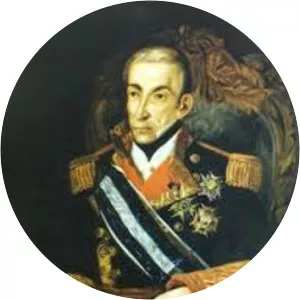 Francisco Javier de Ulloa