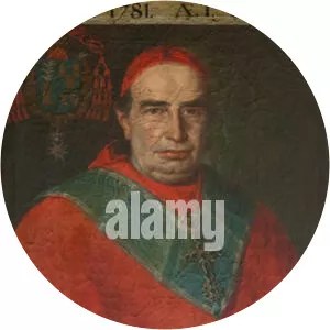 Francisco Javier Delgado Venegas