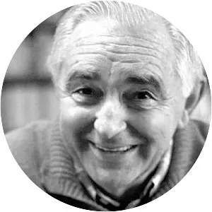 Francisco Javier Fernández Conde