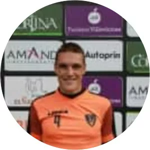 Francisco Javier Fernández Porrón