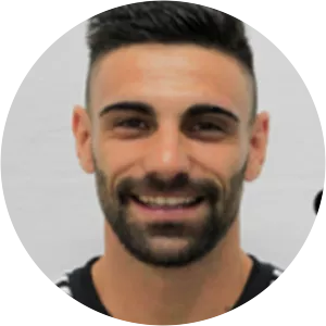 Francisco Javier Gallardo Aragón