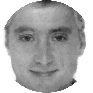 Francisco Javier García Gaztelu