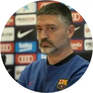 Francisco Javier García Pimienta