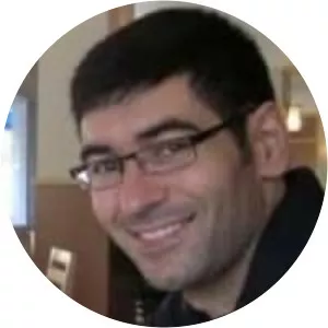 Francisco Javier García Ruiz (Paco Salillas)