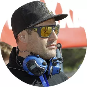 Francisco Javier García Vico