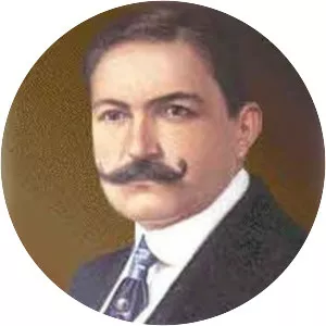 Francisco Javier Gaxiola