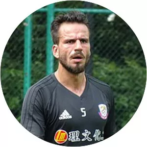 Francisco Javier González Muñoz