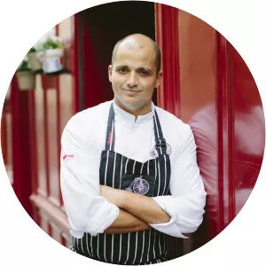 Francisco Javier Goya Bayeu - Francisco Goya's son