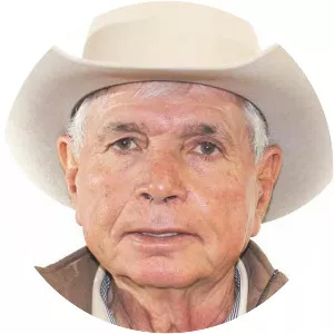 Francisco Javier Guzman de la Torre