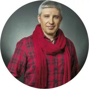 Francisco Javier Herrero Pozo Musician