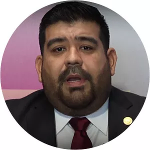 Francisco Javier Huacus Esquivel