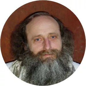 Francisco Javier Irazoki