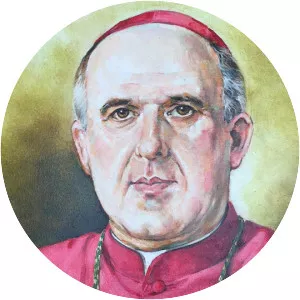 Francisco Javier Lauzurica y Torralba