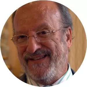 Francisco Javier León de la Riva